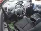 2012 TOYOTA YARIS