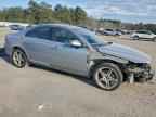 2013 VOLVO S80