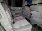 2013 HONDA PILOT
