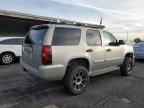 2007 CHEVROLET Tahoe