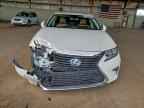 2016 LEXUS ES 300H