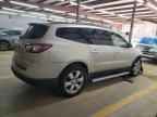 2016 CHEVROLET TRAVERSE