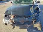 2007 FORD Crown Victoria