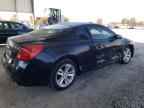 2010 NISSAN ALTIMA