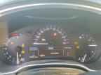 2013 CADILLAC SRX