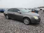 2006 TOYOTA Avalon