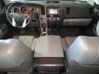 2017 TOYOTA Sequoia
