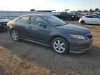 2008 TOYOTA CAMRY