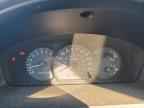 2003 KIA RIO