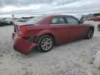 2008 CHRYSLER 300