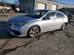 2020 SUBARU Legacy