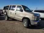 2009 FORD ECONOLINE