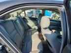 2007 ACURA TSX