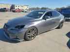 2015 LEXUS IS 350