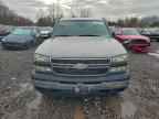2007 CHEVROLET Silverado