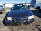 2008 VOLVO S60