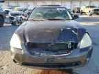 2004 NISSAN ALTIMA