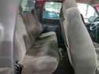 2004 CHEVROLET Silverado