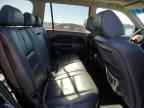 2006 HONDA PILOT