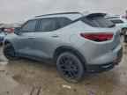 2023 CHEVROLET BLAZER
