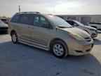 2006 TOYOTA SIENNA