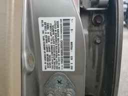 2005 HONDA CIVIC