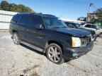 2002 CADILLAC ESCALADE