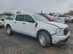 2024 FORD Maverick