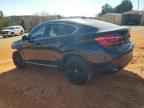2016 BMW X6