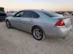2008 CHEVROLET IMPALA