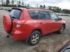2009 TOYOTA RAV4