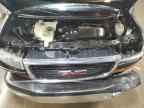2005 GMC Savana