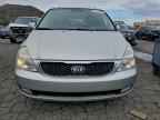 2014 KIA SEDONA