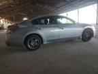 2008 NISSAN ALTIMA