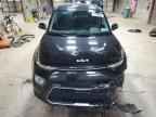 2022 KIA SOUL