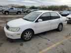 2002 MITSUBISHI LANCER