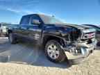 2014 GMC Sierra