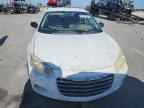 2006 CHRYSLER Sebring