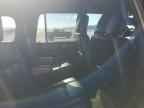 2016 LINCOLN Navigator