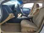 2009 NISSAN Maxima
