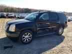 2010 GMC Yukon