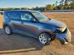 2024 KIA SOUL
