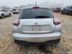 2015 NISSAN Juke