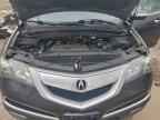 2013 ACURA MDX