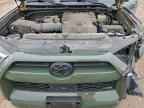 2021 TOYOTA 4Runner