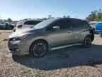 2024 NISSAN LEAF