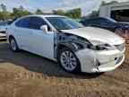2013 LEXUS ES 300H