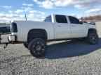 2011 GMC Sierra