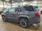 2025 TOYOTA 4Runner