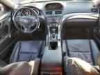2010 ACURA TL